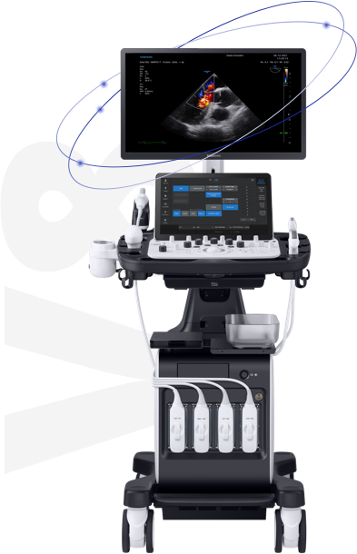 Samsung V8 Medvis ae samsung-v8-medvis-ae